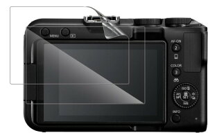 For canon EOS R50 V tB CAh~ ɔ ߗ Ɏq9H ώw ϏՌ h  canon EOS R50 V tیtB