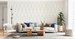 JLHOUSE JLP8202-6 rj[ WIgbN p^[ǎ̏ォ\ǎ ȒPɓ\邨 V[g44cmx600cm Q  q̕ X Ƌ Bewi 