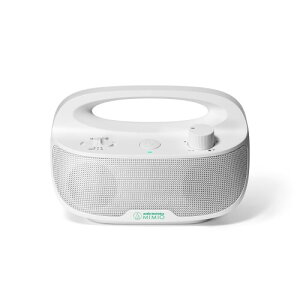�I�[�f�B�I�e�N�j�J�~�~�I MIMIO SOUND MOVE ���茳�e���r�p�X�s�[�J�[ 2.4GHz ���C�����X ����� �͂����艹 �X�e���I ���񂽂񑀍� �u�������[�d �����d���I�t�@�\ �h�H �@�����N���X�t��