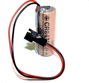 Plcbatt(R)  3V dr CR8.LHC bTOTO ANAI[gpdr 57211