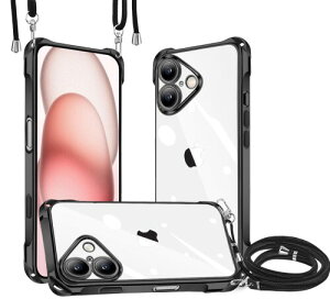 iPhone 16 p P[X NA V_[ TPU bLH y Jo[ ACtH 16 XgbvP[X V^؍ `[ V[Y iPhone 16 p | ΂߂ | | Jo[ | 