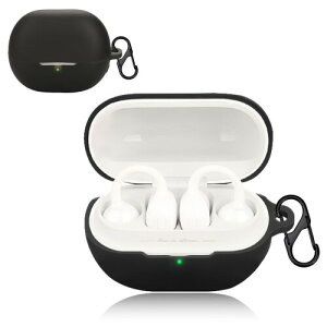 For SOUNDPEATS UU P[X Jo[ VR یP[X Kluso y ϏՌ h~ SOUNDPEATS UU p یJo[ LYh~ hho Jrit h~ Sʕی [d\ SOUNDPEATS UUΉ