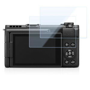 Canon PowerShot V1 PSV1 p tB KXtB 2.5DEhGbWHwh~ ^ x^b` CAh~ \tȒP { h~ dx9H Uh~ Canon VlogJERpNgf