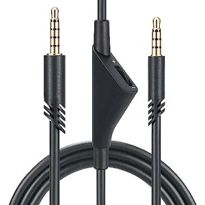 A10 A40 A30P[u2[guAAstro A10 Astro A40Q[CzPS4Rg[AX}[gtHAMixAmpAPCA3.5mmWbNtMacp\Rɐڑ (ubN)