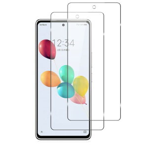 MosFoil 񂵂t@~[X}z/݂R炵X}z Ή tB 2 KXtB KX ߗ ϏՌ Uh~ XNb`h~ یtB 񂵂t@~[X}