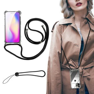 FAMROLLS Ή iPhone14 Pro Max P[X NA 6.7 C` Ή iPhone 14 Pro Max X}z VJQ Jo[  یP[X ^ y {^ť|Xgbv | |P[X