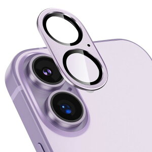 Podick �J�����J�o�[ iPhone 17�p �J�����ی� ��Phone 17 �Ή� �����Y�J�o�[ �S�ʕی� 9H�����K���X �A���~���� �ϏՌ� �L�Y�h�~ �����ߗ� ������� �I�o�I�[�o�[�h�~ �h�H �h�o �\��t���ȒP ��