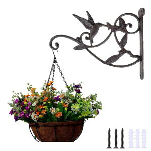 DEWEL ݂艺AuPbg AnK[ v^[nK[ K[ftbN ϋv tȒP nMOtbN щȎ |uPbg ϗtA݂艺tb