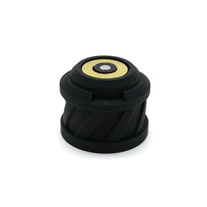 ZEROING, FB EASY CAP Outdoor Decorations (SCREW)