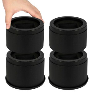 ̂  pr グ Ƌr e[ur  4_Zbg xbh  r  e[u \t@[ fXN  ֎q  p  ֗ObY 