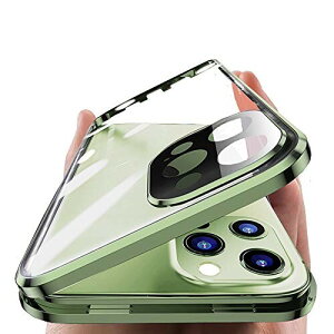 SʃJo[ iPhone 15 Plus P[X JیtBt A~op[ KXtB bNt }Olbg ACtH15 Plus KXP[X ʃKX ʃP[X op[P[X