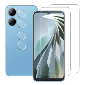 Ή ZTE Libero 5G IV A302ZT KXtB libero5giv tB (2) +Yی tB (2) x5W[ IV KX Yی P[X