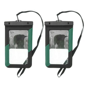 VOCOSTE jo[T X}z hobO hP[X g Xgbvt ɕ Be s C v[  j ʘb 11.5*21cm 2   14x23cm