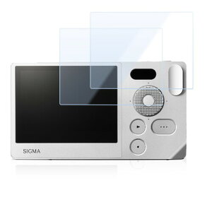 SIGMA BF p tB KXtB 2.5DEhGbWHwh~ ^ x^b` CAh~ \tȒP { h~ dx9H Uh~ VO}(Sigma) SIGMA BF یtB