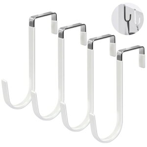 Toplive hAtbN hAnK[ hA݂ Xq|  Xq lN^C ^I P obO   ȋ [ tȒP Hsv ȃXy[X 4Zbg (4)