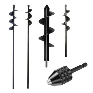 SALUDABLE A[Xh |  @ I[K[h K[fjO h`bN