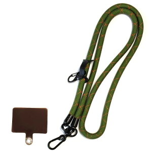 TRIUMPHAL X}zXgbv V_[ ΂߂ gуXgbv AEghA I[u spsd-002g