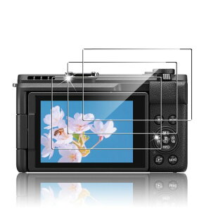 For Canon PowerShot V1 p KXtB tی 9Hdx Uh~ z CA[ 2.5DEhGbW ߗ KX Ռz powershot v1 p یtB
