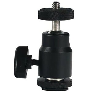 Life2LN vWFN^[tpi vWFN^[tp _Ng[ CeBO[p vWFN^[z_[ ti V݂ V݂uPbg Ǌ|uPbg ω