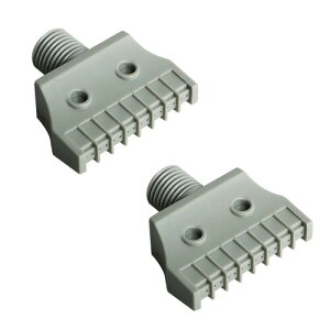 AopintbgmYItBXGAG1/4IXAABSGAEBhmYGAXv[mYWFbgmYkC}VANZTAق菜ACA2 