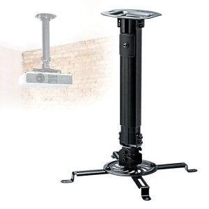 C[TvC vWFN^[ V݂ ėp Ǌ| px ] Lk38-58cm ω׏d13.5kg z[VA^[ EEX-PRKA01