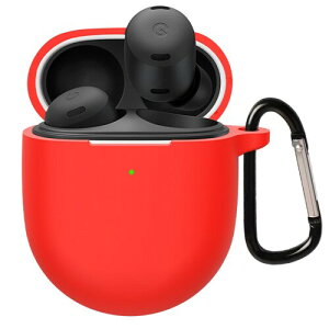 BUITFOU Pixel Buds Pro P[X Google Pixel Buds Pro یJo[_炩 VR h~ LYh~ ϏՌ ho y [d\ Jrit h~(bh)