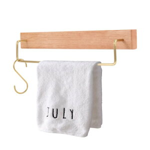 Sakulaya ^I| ^Io[ ^InK[ VR ^J tȒP Lb` ^I| ʏ  C [ StbNt ui̖