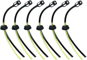 @ p[c Rz[XZbg @ p[c @ RtB^[t RVXe Lbg i ւ Obgt