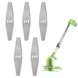 LIROYAL u[h @ ւn (5) Ŋ@u[h  GJb^[ K[f _ Rїp  p n tȒP ޗ ϋv