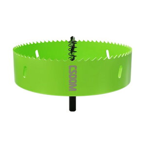 CSOOMAbvO[h oC^z[\[ hrbg ؍H ΍p{[hEvX`bNE؍ށEESEA~Ȃǂ̌ƂɎg܂Ba155mm