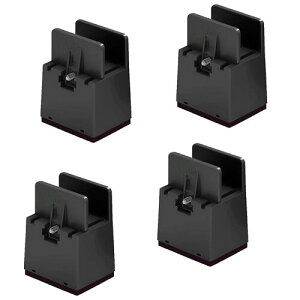 Ƌprpbh 5cmAbv ω׏d500kg htFg ی |{bgΉ xbh \t@ e[up 4Zbg 4ł xj