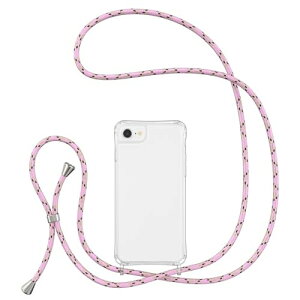 UEEBAI P[X Ή iPhone SE3 5G/iPhone 7/iPhone 8/iPhone SE2 p P[X XgbvtP[X NATPUP[X  | Rt ΂߂ P[X \ O\P[X lbNX