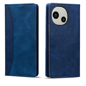 V[v ANIX ZX9 X}zP[X - }OlbgJ xgȂ J[h|Pbg SH-M29 P[X - h ܂ݎ u@\ ֗ (u[)