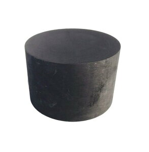 99.9x̐ΖñCSbgObNEDMΖn̔̃OC_dグ̕\ʁi75MMx50MMjGraphite Ingot Block