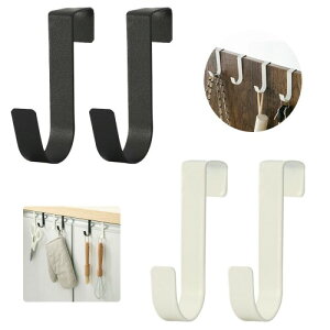 tbN S~܃nK[ Zbg hAnK[ tbN  | StbN S~܂ Lb` S~ tbN ^I ~ hA Lb` [  N[[bg  ʏ 