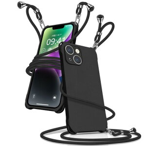 iPhone14 Plus P[X V_[ VR iphone 14 Plus X}zP[X ACtH14Plus Jo[ ϏՌ | ΂߂ |P[X Rt ΂߂ DXgbvt \ O