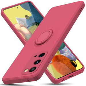 Samsung Galaxy S20 p P[X Ot ϏՌ TPU ԍڑΉz_[Ή X}zP[X VR X^h@\ 360x] ^ y MNV[s20 pP[XJo[ Ռz Jی 