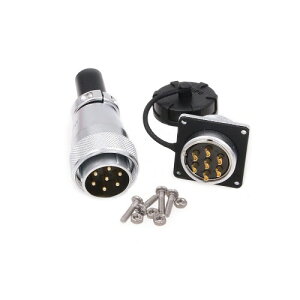 ZBLZGP WEIPU WS28 q󃏃C[ pl̑d̃V[V̋̃RlN^[̒j̏̃vO \Pbg̉OԂ̓dCYƐM̃RlN^[ (TQ+Z IXvO1X\Pbg1, 7