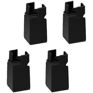 Ƌprpbh 7.5cm Abv ω׏d500kg htFg ی |{bgΉ xbh \t@ e[up 4Zbg 4ł