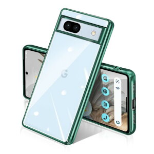 Google pixel 7a P[X NA bLH ϏՌ ^ Jo[ O[O sNZ 7a P[X ČRMILKi SGSF TPU Ȕw X}zP[X Ռz \tgP[X wh~ ~ ϖh