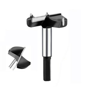 ؍Hph {Arbg C2du z[\[ tHXi[rbg ؍H ؍Hp ؃vX`bN ؍ސ؍  DIY ؍H(23mmj