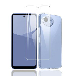 Ή Aquos Wish 5 P[XANIXEBbV 5 P[X SH-52F SH-M32 NA VR  TPU P[X h~ wh~ Ռz Aquos Wish5 tیtB ߗ CA[ Uh~ (AQUOS w