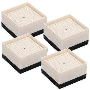 calm wish    p  xbh R^c e[u \t@  @ グ ~ r o[ lp AC{ 1i 4 ėp