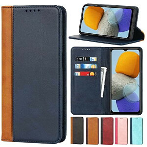 ANIXZX 4 蒠^P[X AQUOS sense4 X}zP[X SH-41A gуJo[ AQUOS sense4 lite gуJo[ AQUOS sense5G 蒠^P[X SH-53A X}zP[X AQUOS sense5G gуJo[ SH-53A z^Jo[ SHG