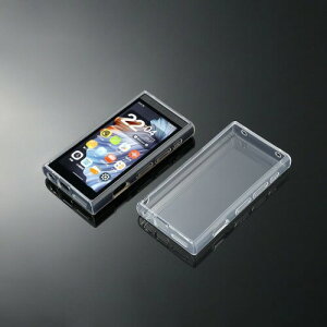 ɓKpHiBy Digital M300 \tgNATPUیVFXLP[XJo[ (NA)