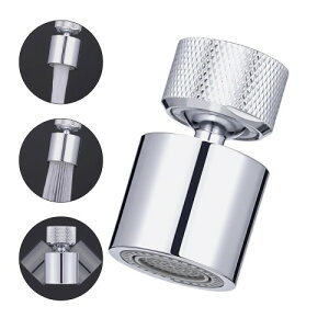 FNINIEK ֌ V[ ߐ A U Lb`  ֌V[wbh  mY [ XpEg  䏊  ʎ gCɂKp\ (90xUE360x])