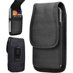 Mirhua gѓdb|[` c^ gуP[X ɋގ [ fB[X/Y p ^тɕ֗ X}z|[`  iPhone15/14/13/12/Pro Max,iPhone6/6s/7/8/Pus,Galaxy S22/S20 Ultra/Note20Ultra/Note10