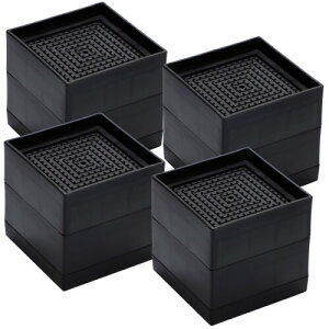 calm wish    p  xbh R^c e[u \t@  @ グ ~ r o[ lp ubN 2i 4 ėp