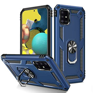 Galaxy A51 5G P[X Ot ϏՌ TPU ԍڑΉz_[Ή X}zP[X PC X^h@\ ^ y MNV[a51 5g Jo[ Jی Ռz wh~ ϖh~ ̌^ l