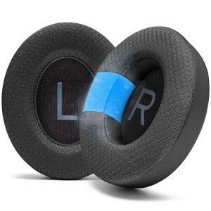 WC FreeZe NC700 - Bose mCYLZO 700 wbhtHp pWFC[pbh, Wicked Cushions X|[cnApWFAɌ & N[[ Ԏgp | 